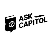 Ask Capitol Logo